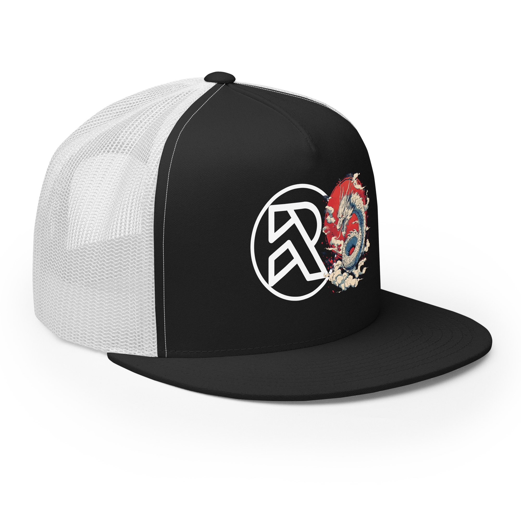 Casquette legend Special Edition – Image 16