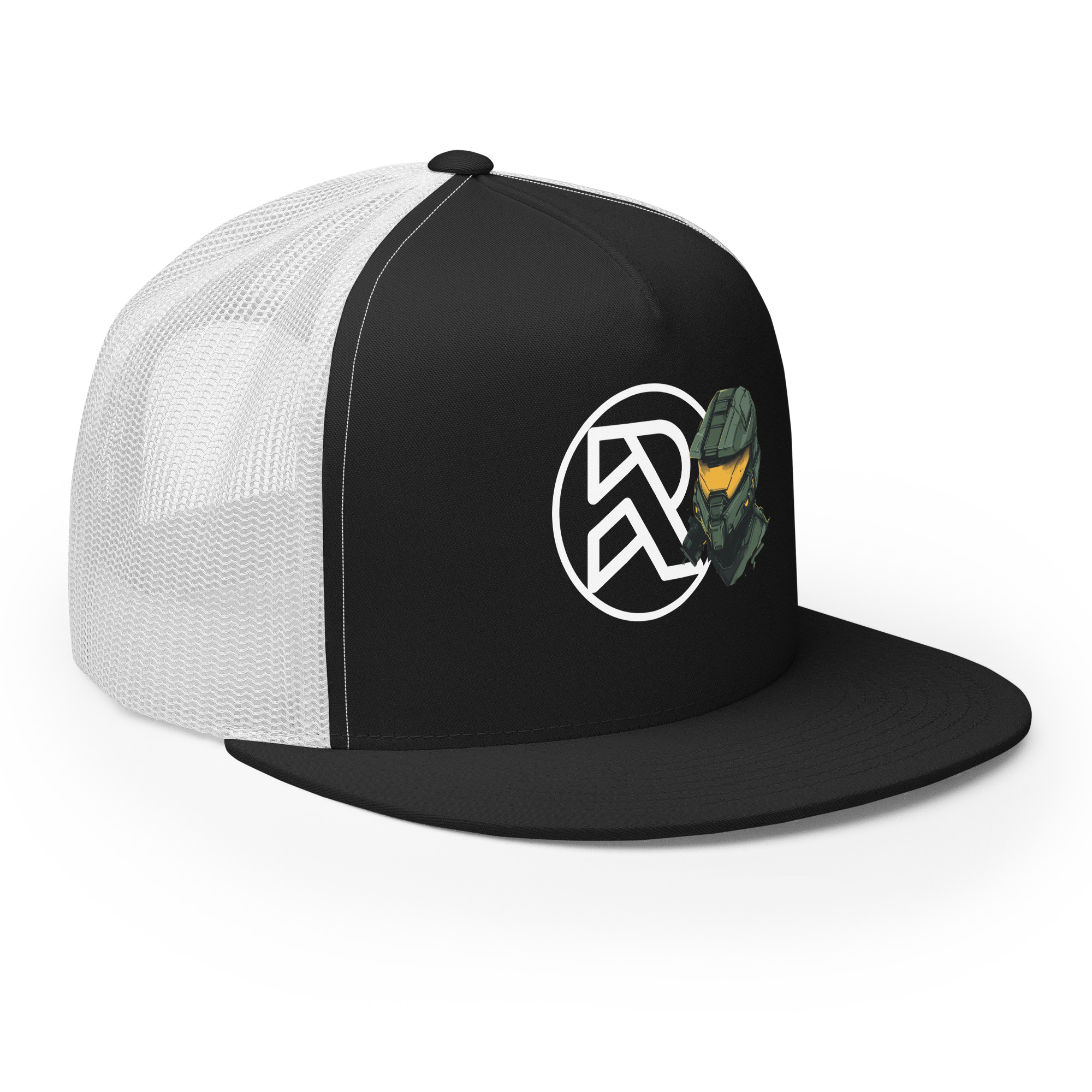 Casquette Elite Special Edition – Image 18