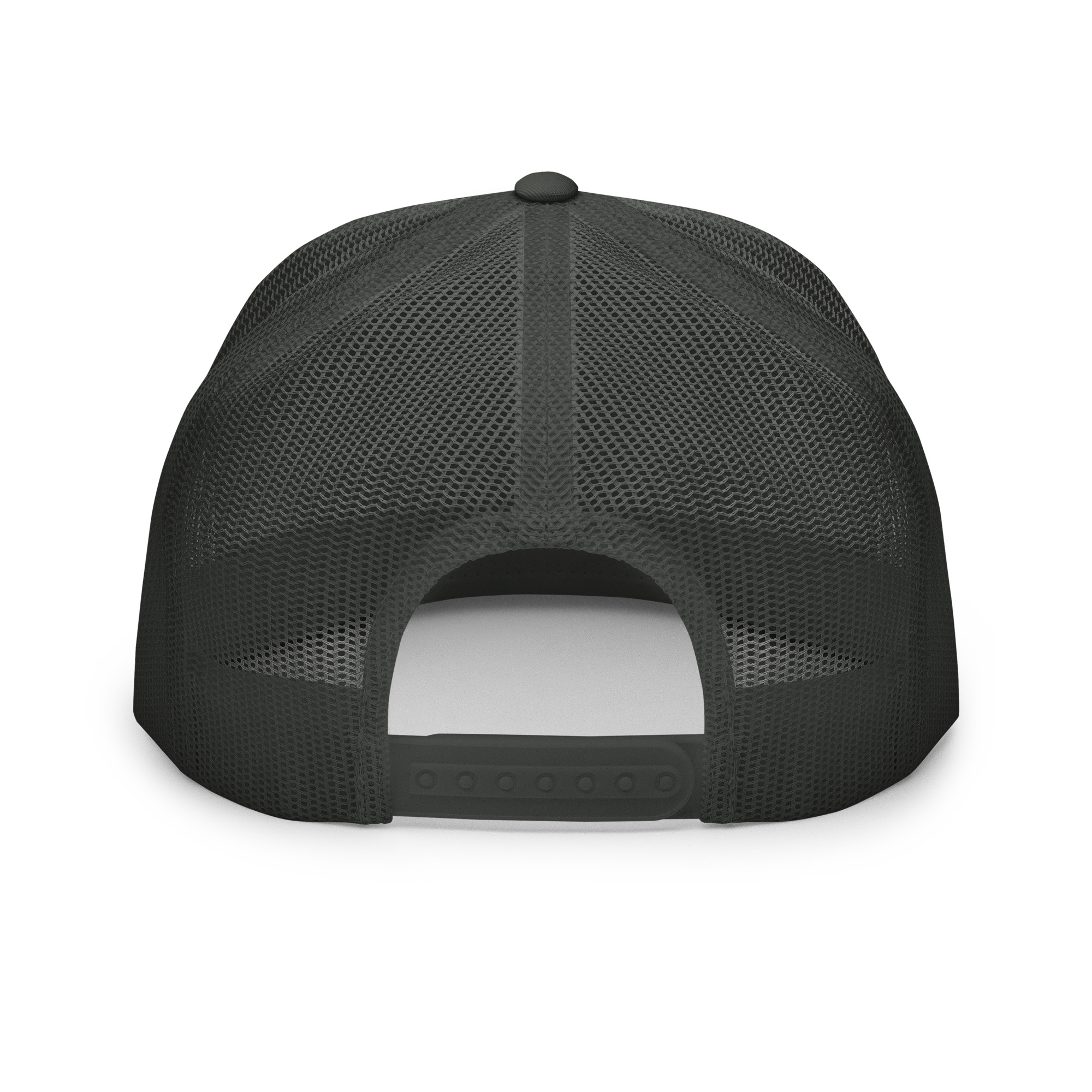 Casquette Elite Special Edition – Image 32