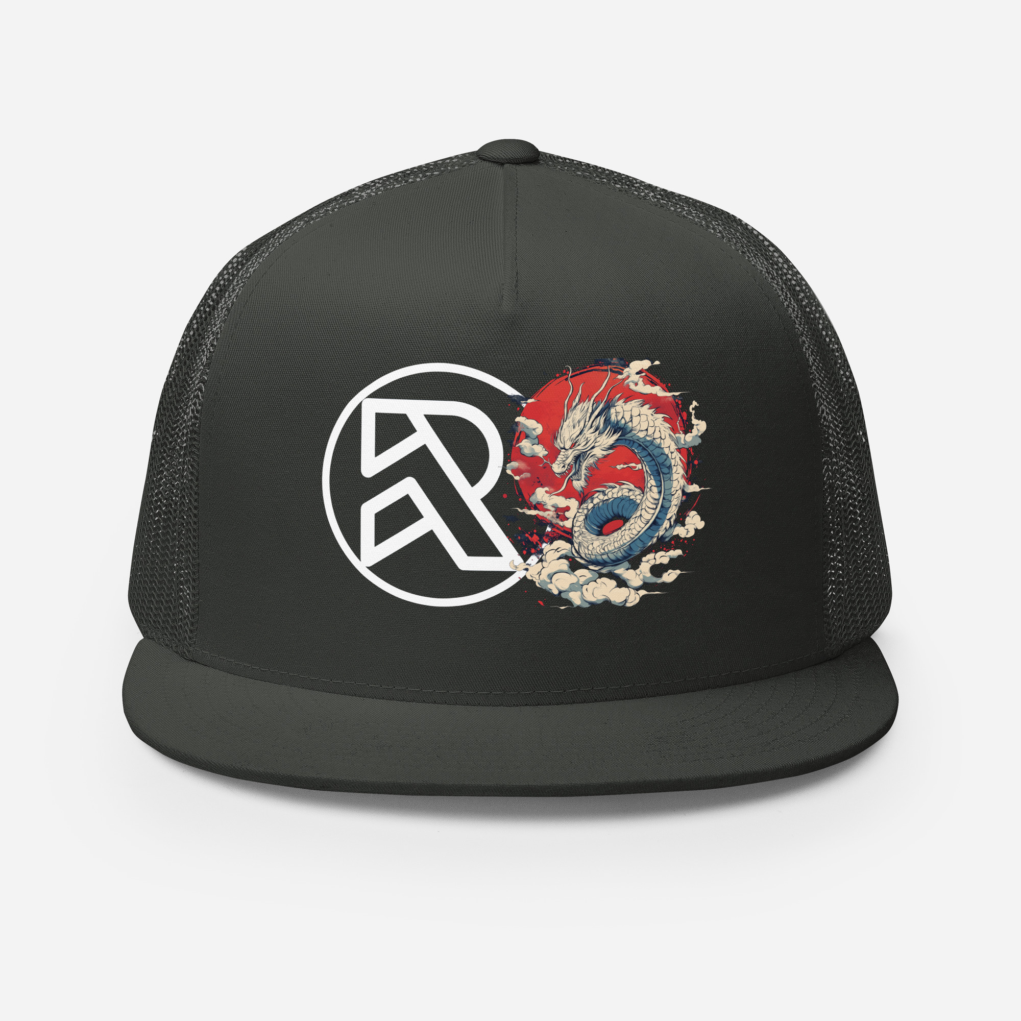 Casquette legend Special Edition – Image 7