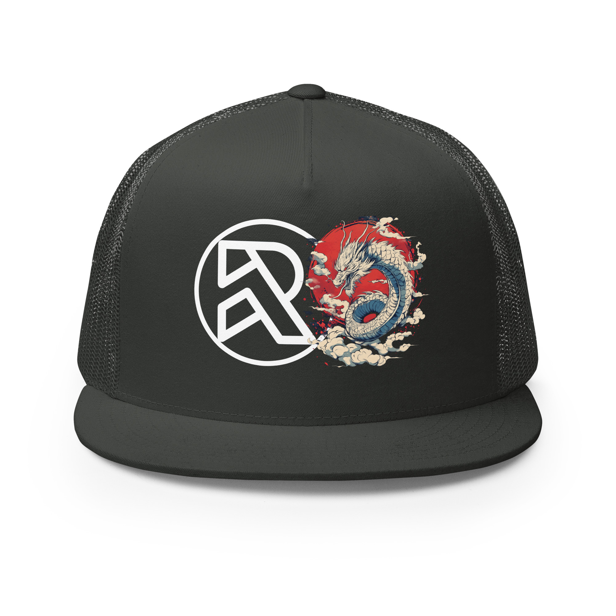 Casquette legend Special Edition – Image 28