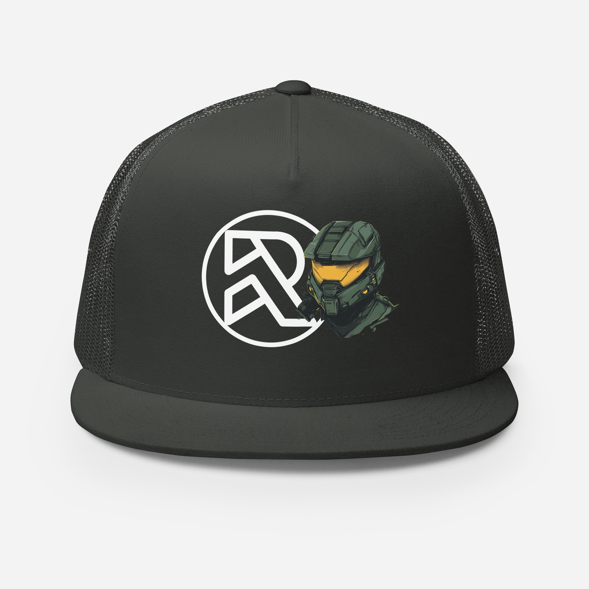 Casquette Elite Special Edition – Image 8
