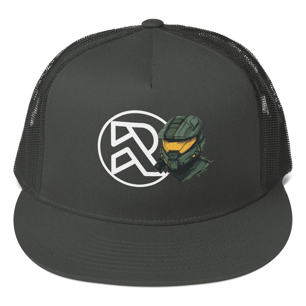 Casquette Elite Special Edition – Image 9