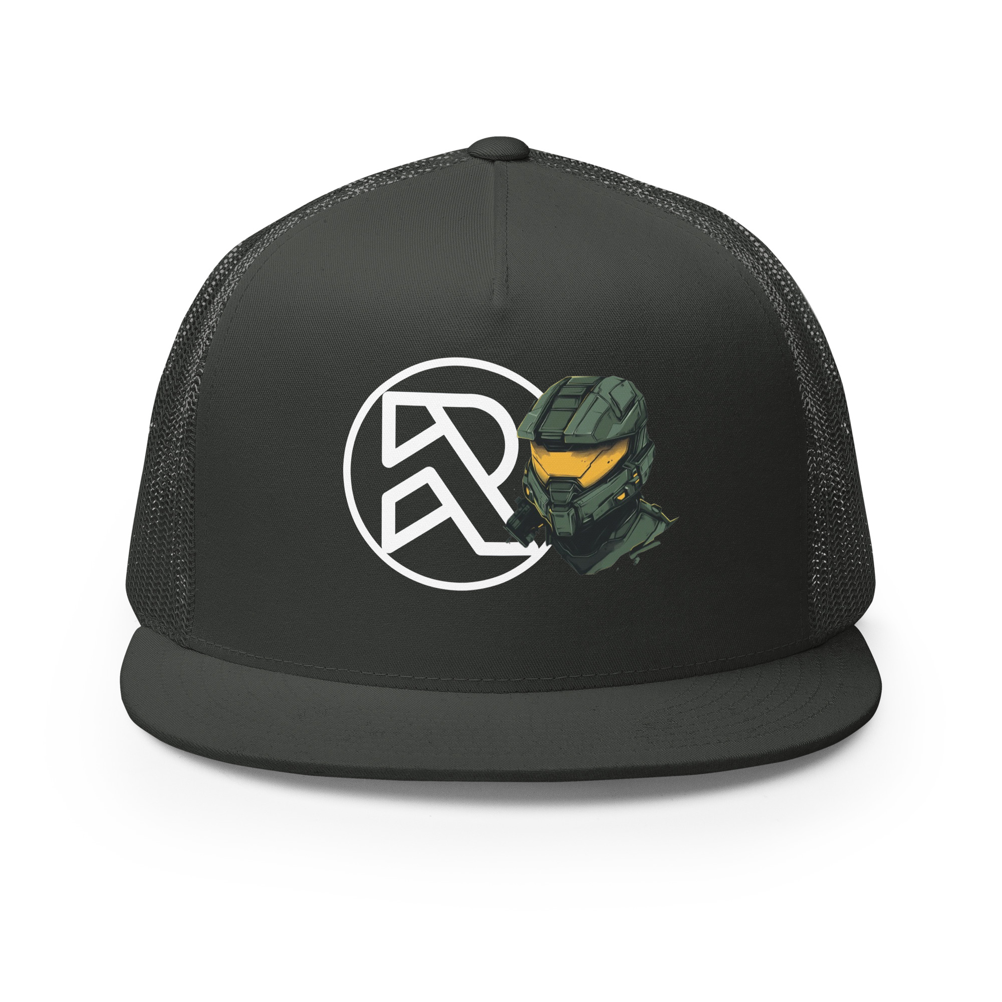 Casquette Elite Special Edition – Image 31