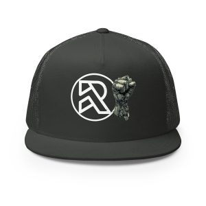 Casquette Pro Special Edition