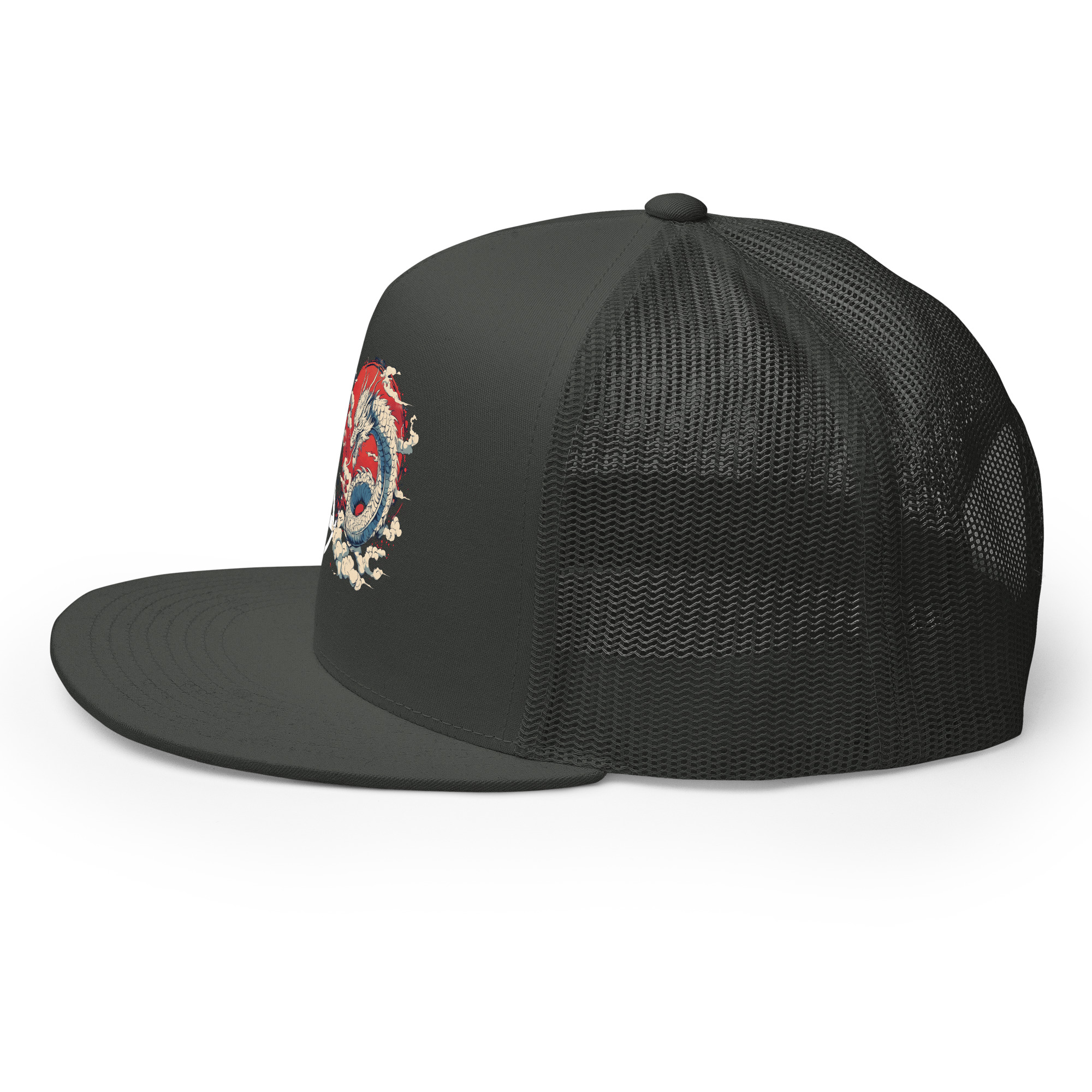 Casquette legend Special Edition – Image 30