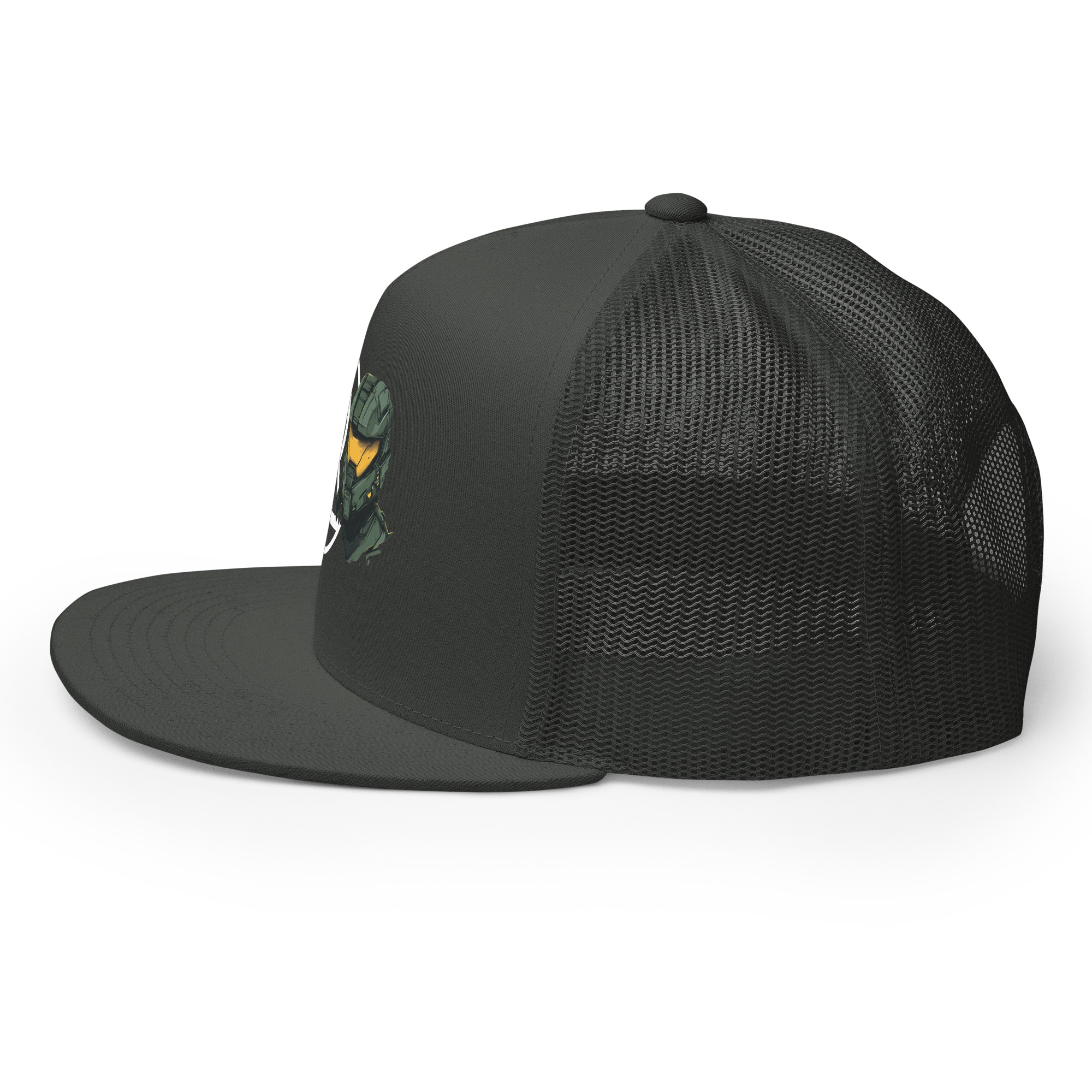 Casquette Elite Special Edition – Image 33