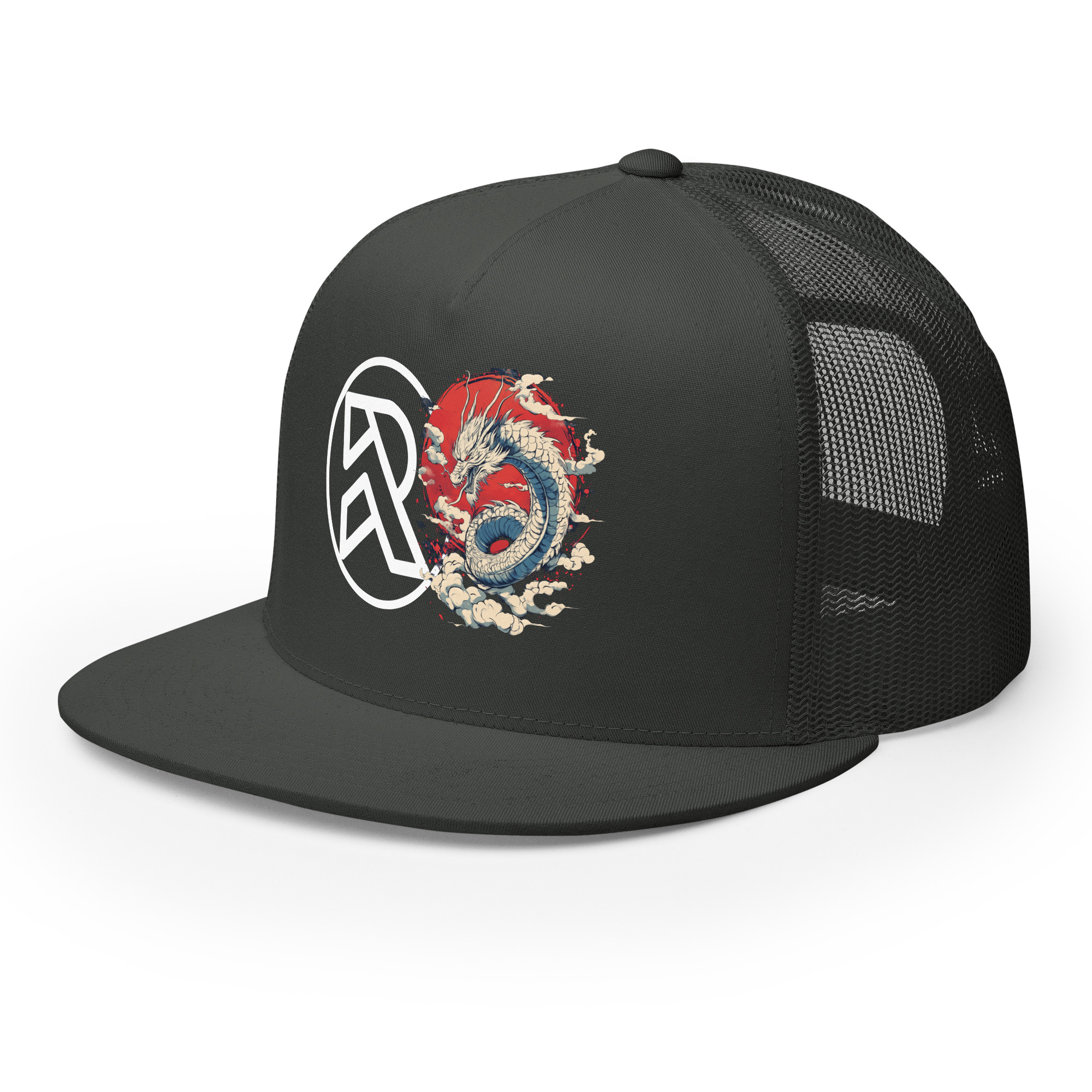 Casquette legend Special Edition – Image 31