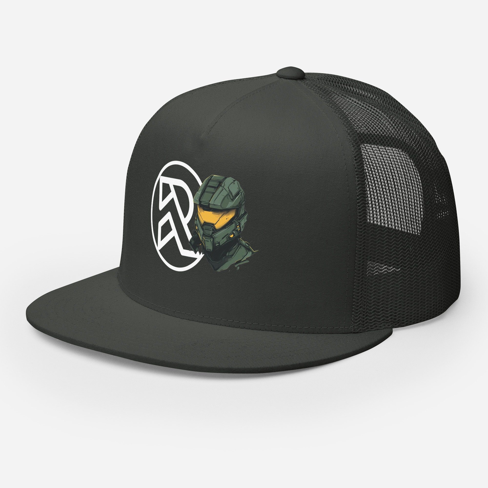 Casquette Elite Special Edition – Image 10