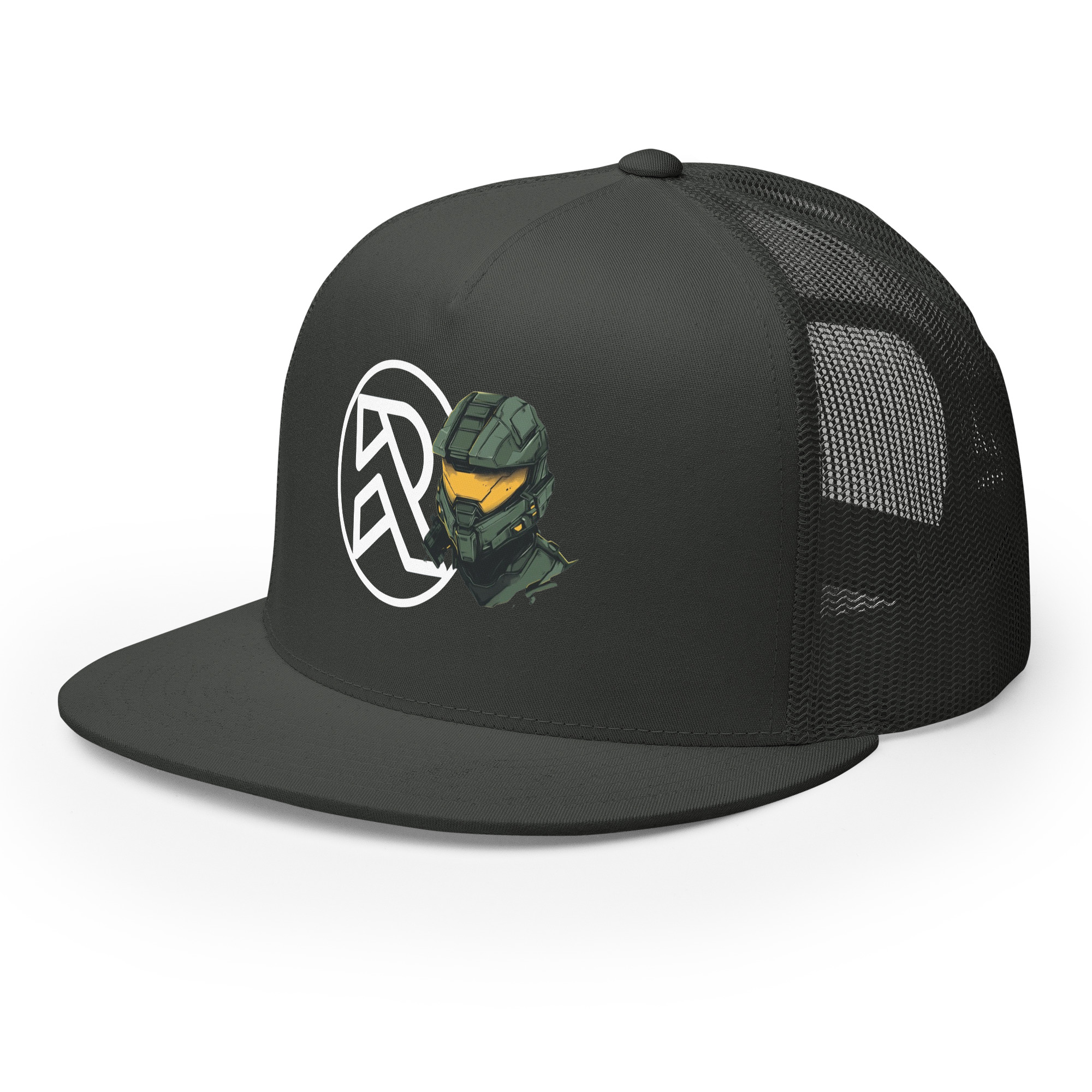 Casquette Elite Special Edition – Image 34