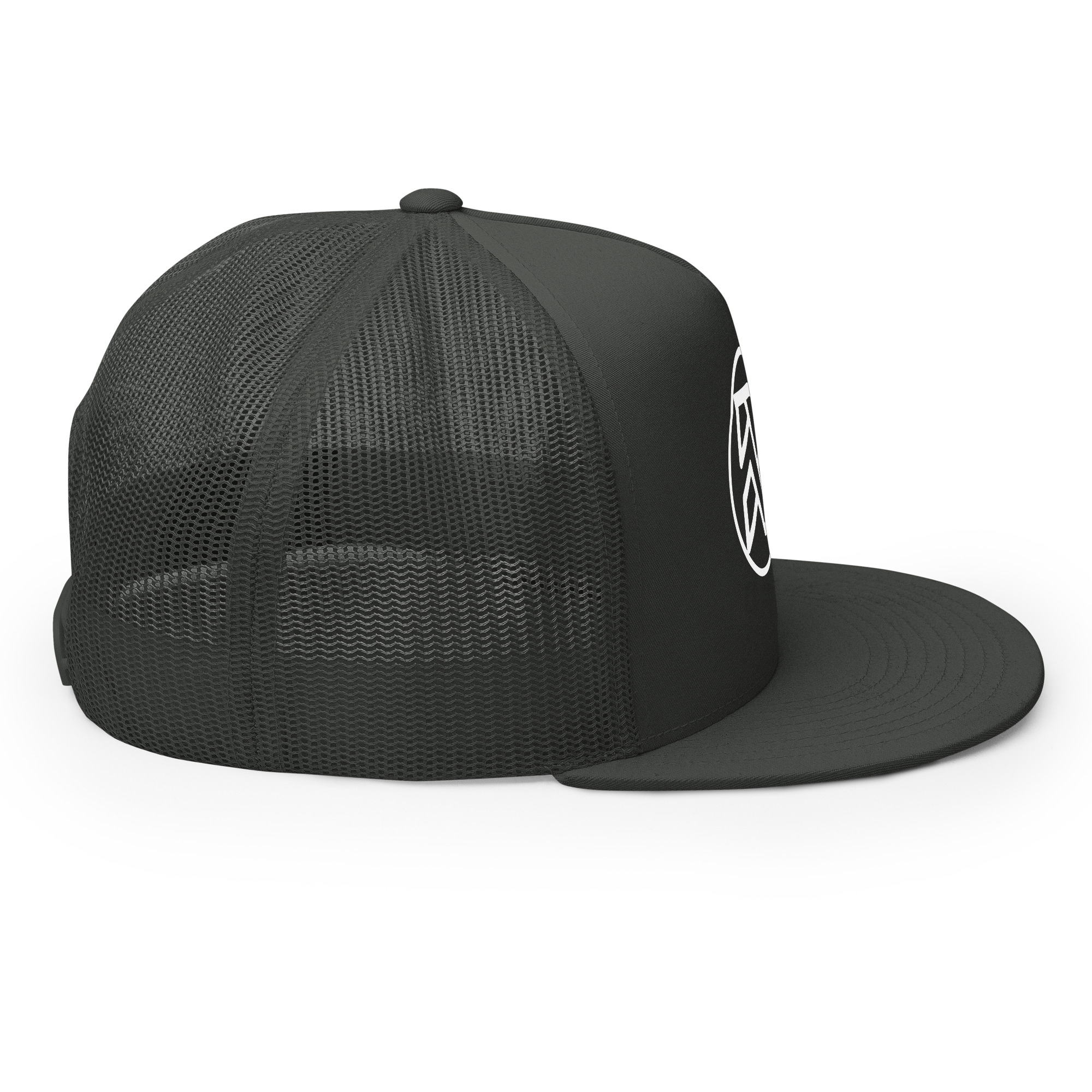 Casquette legend Special Edition – Image 32