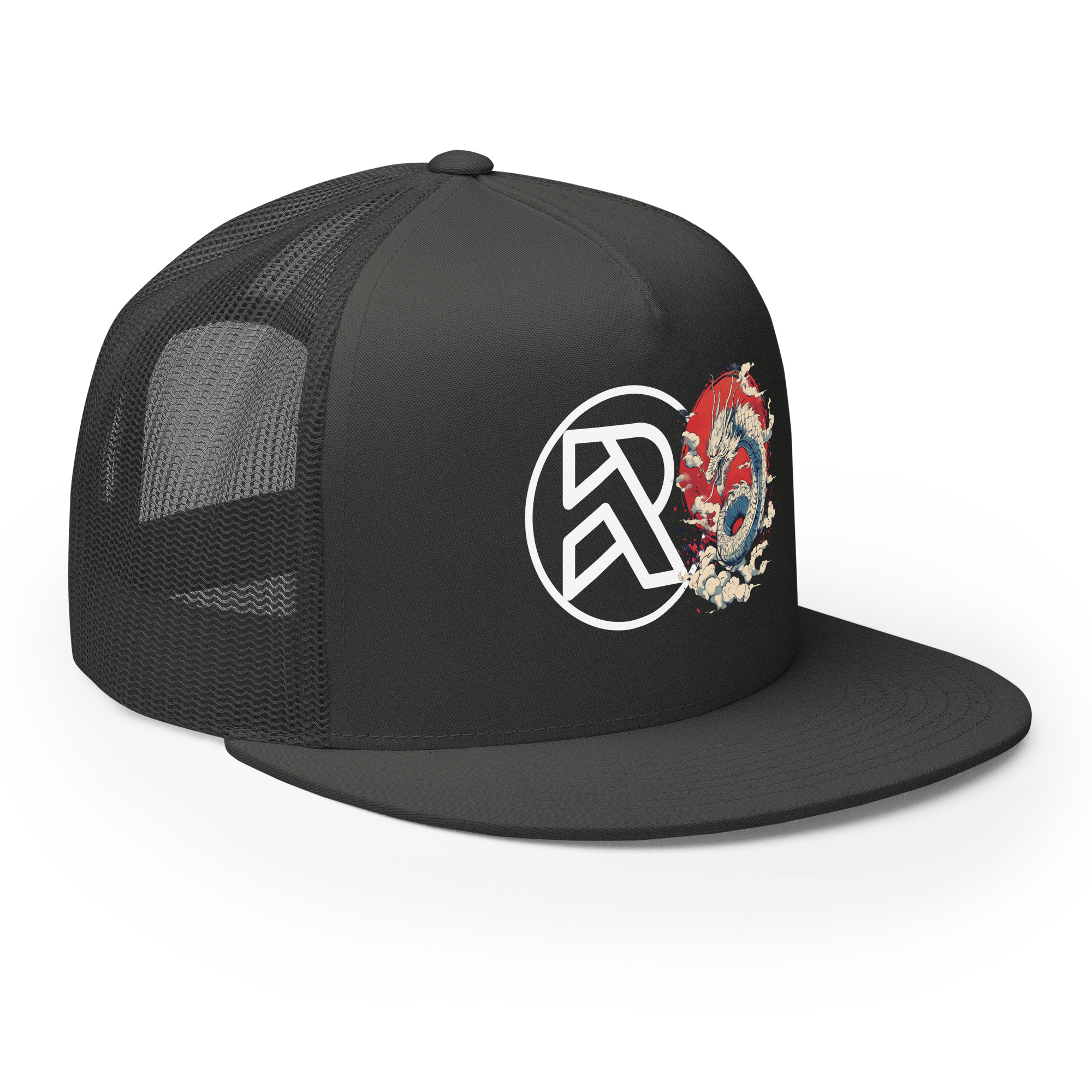 Casquette legend Special Edition – Image 33
