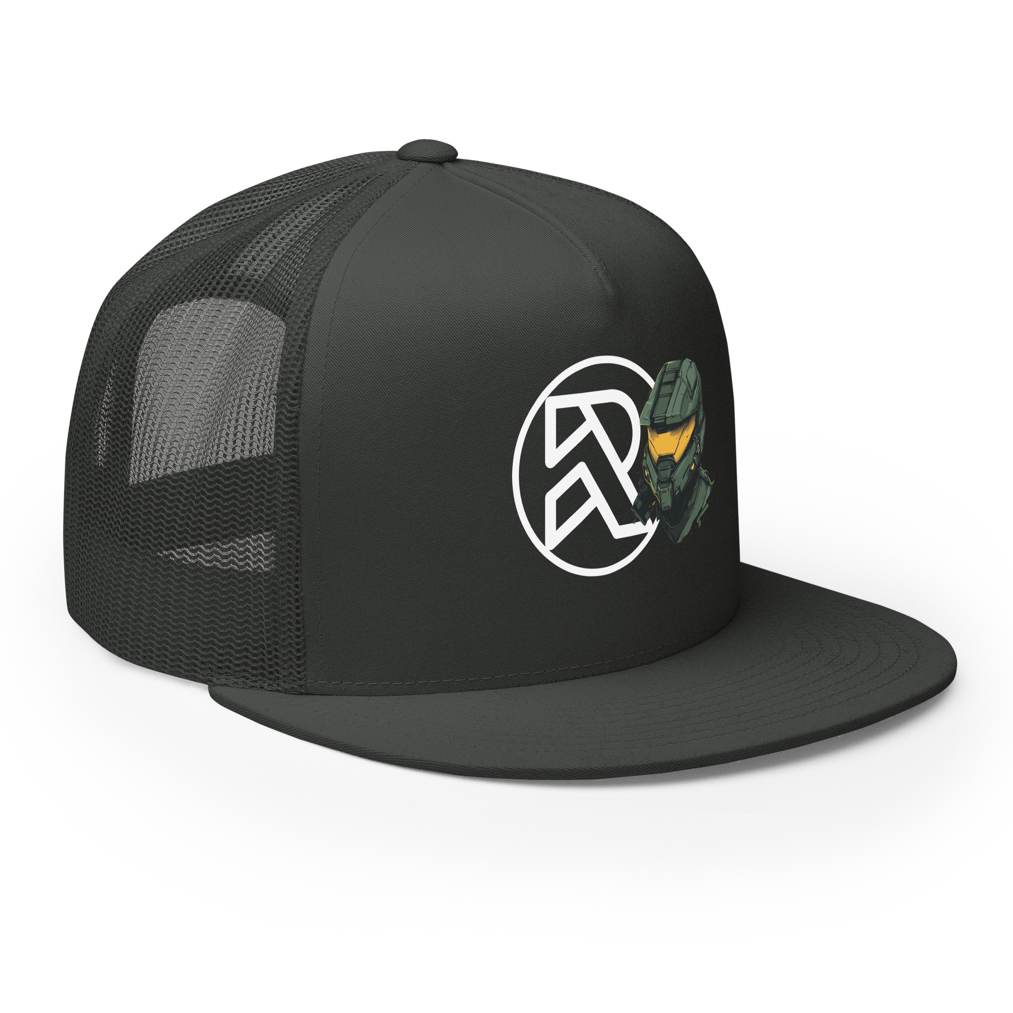 Casquette Elite Special Edition – Image 36