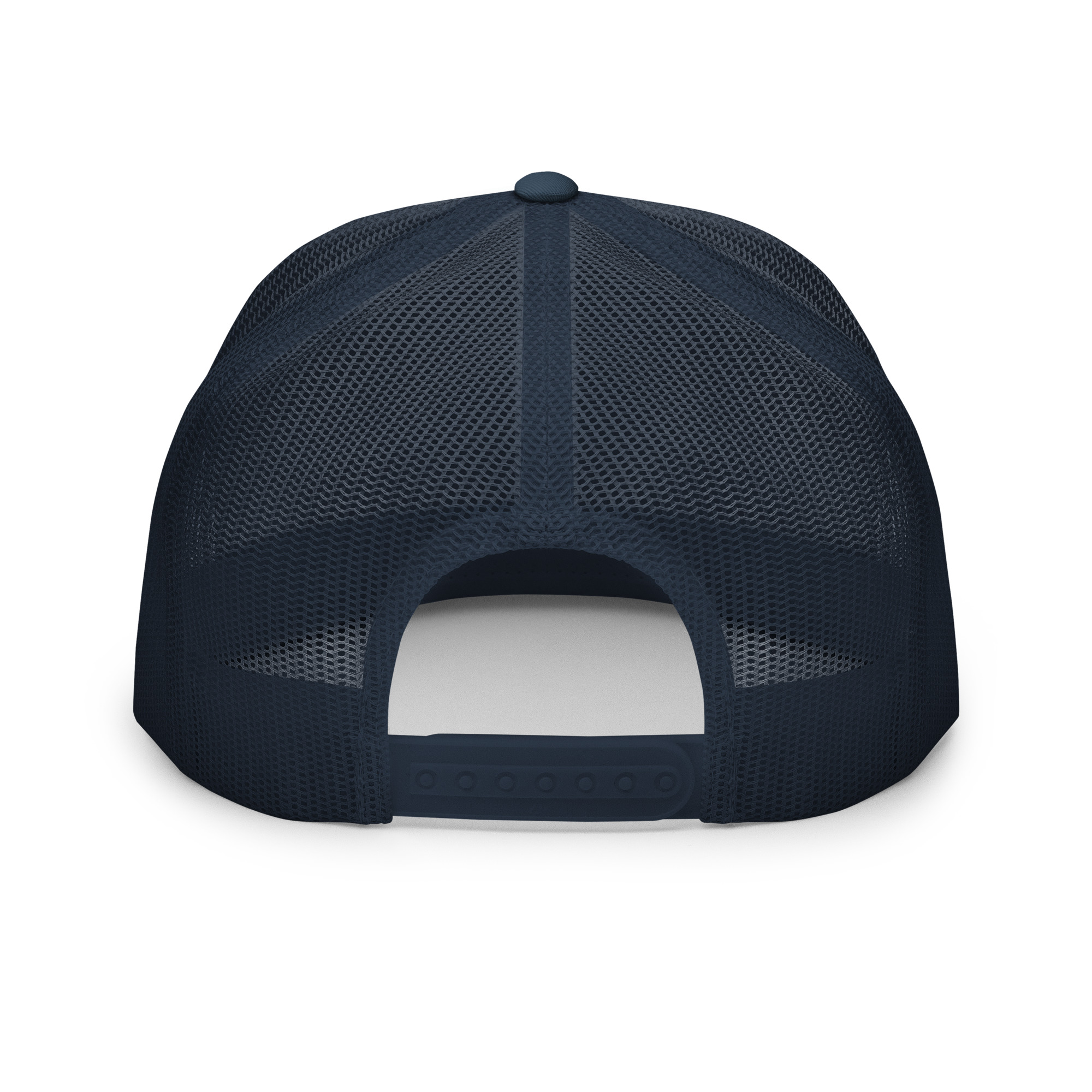 Casquette Elite Special Edition – Image 26