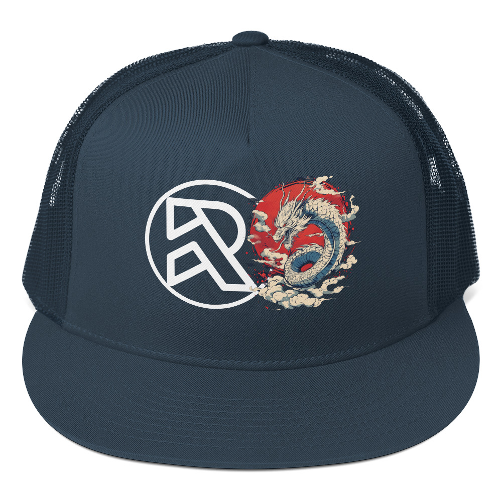 Casquette legend Special Edition – Image 6