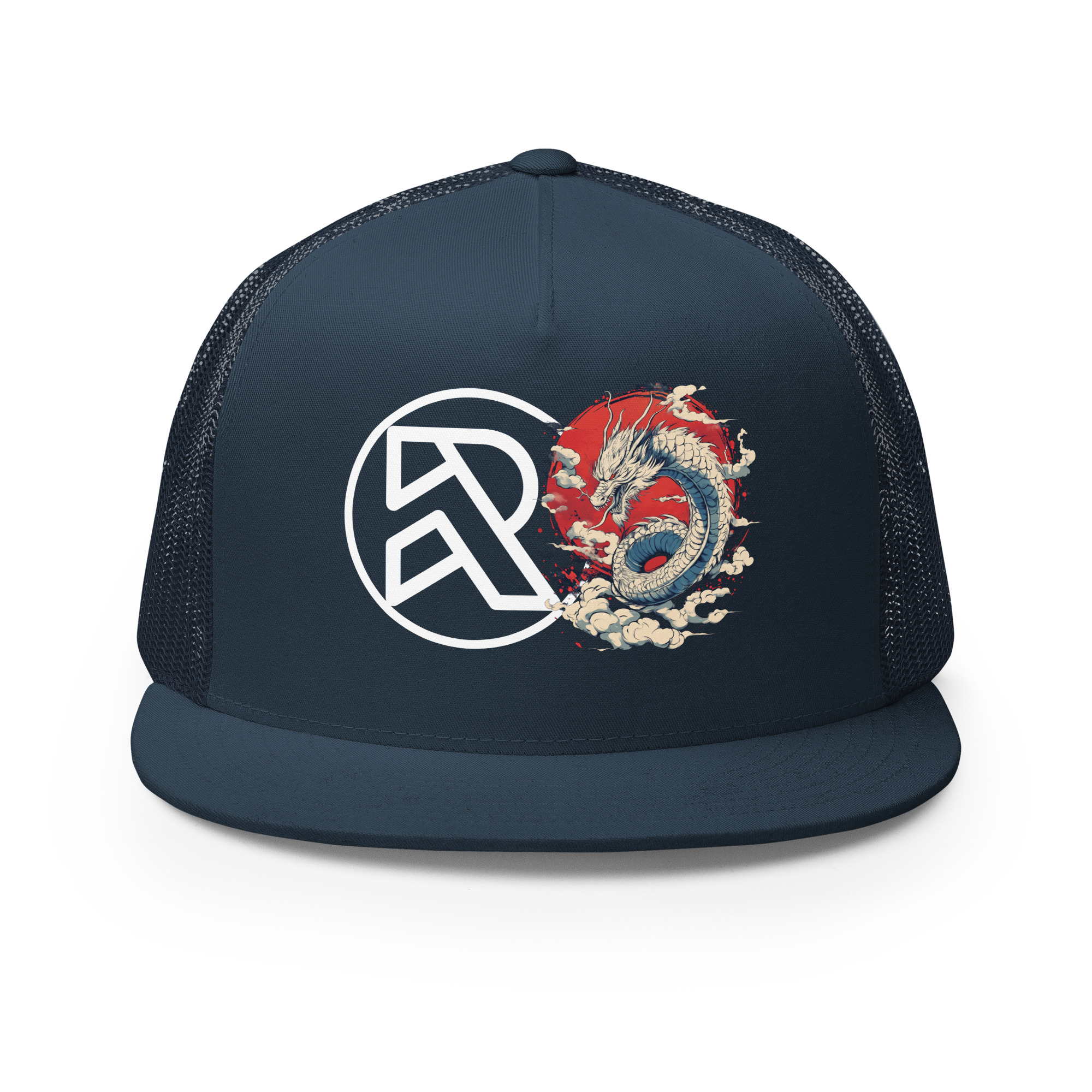 Casquette legend Special Edition – Image 22