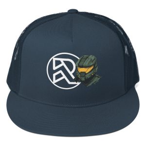 Casquette Elite Special Edition