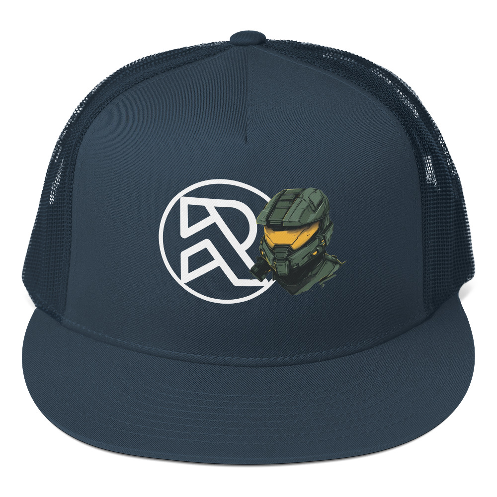 Casquette Elite Special Edition