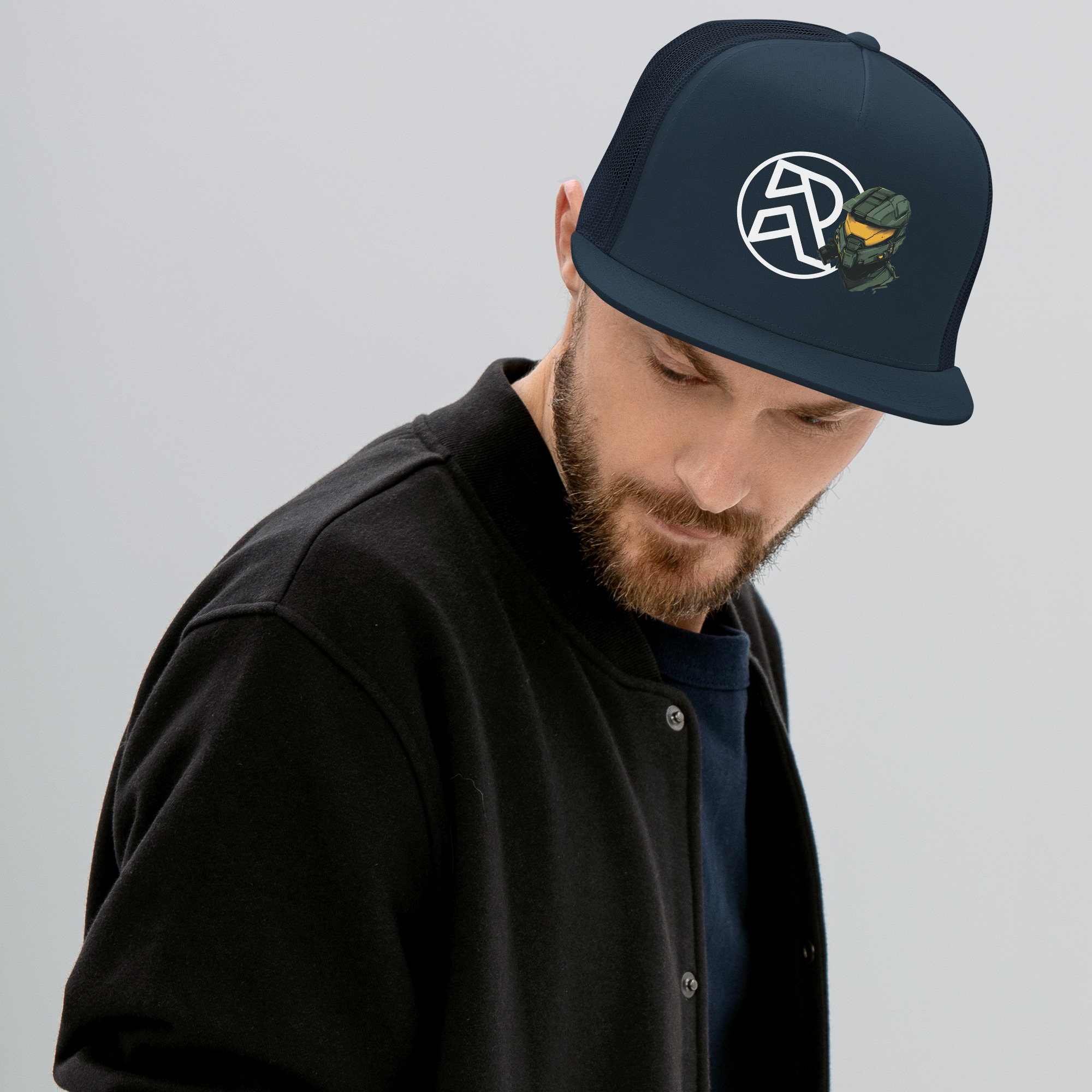 Casquette Elite Special Edition – Image 7