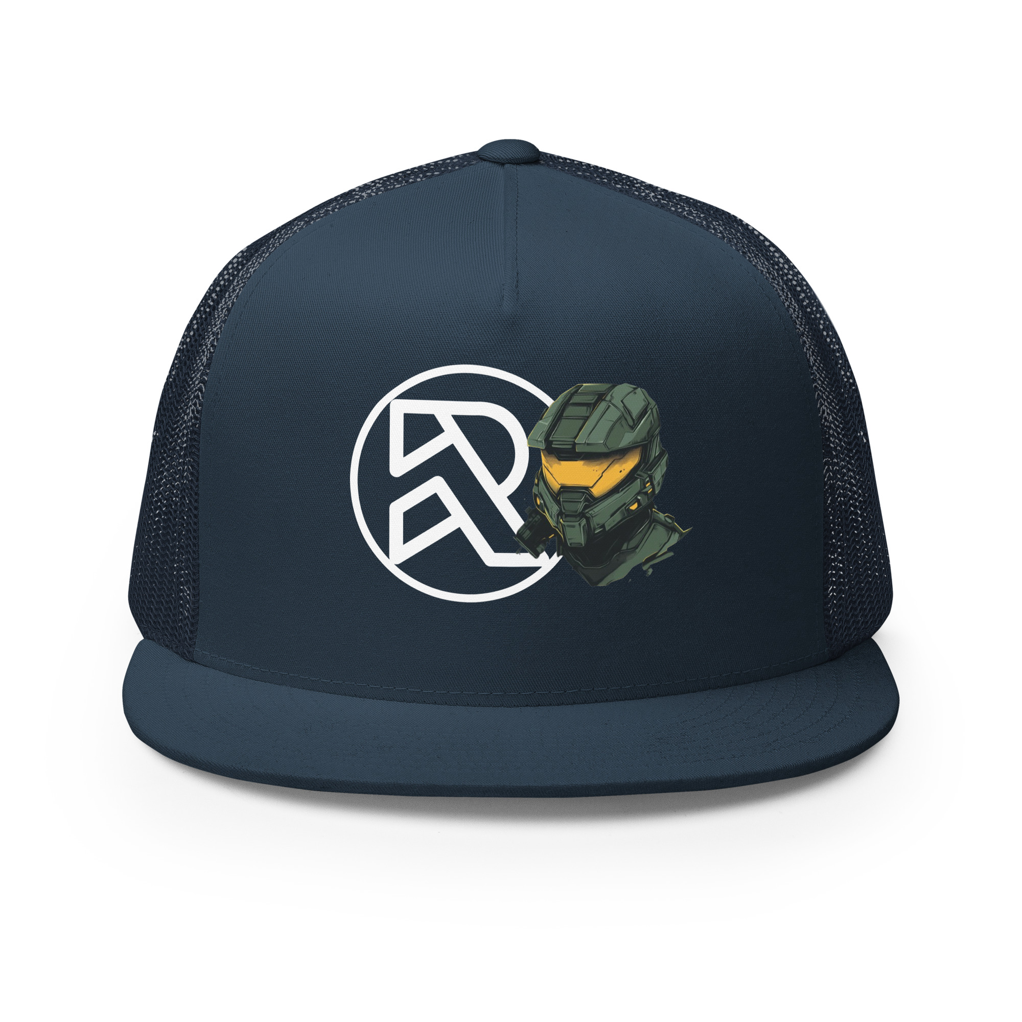 Casquette Elite Special Edition – Image 25