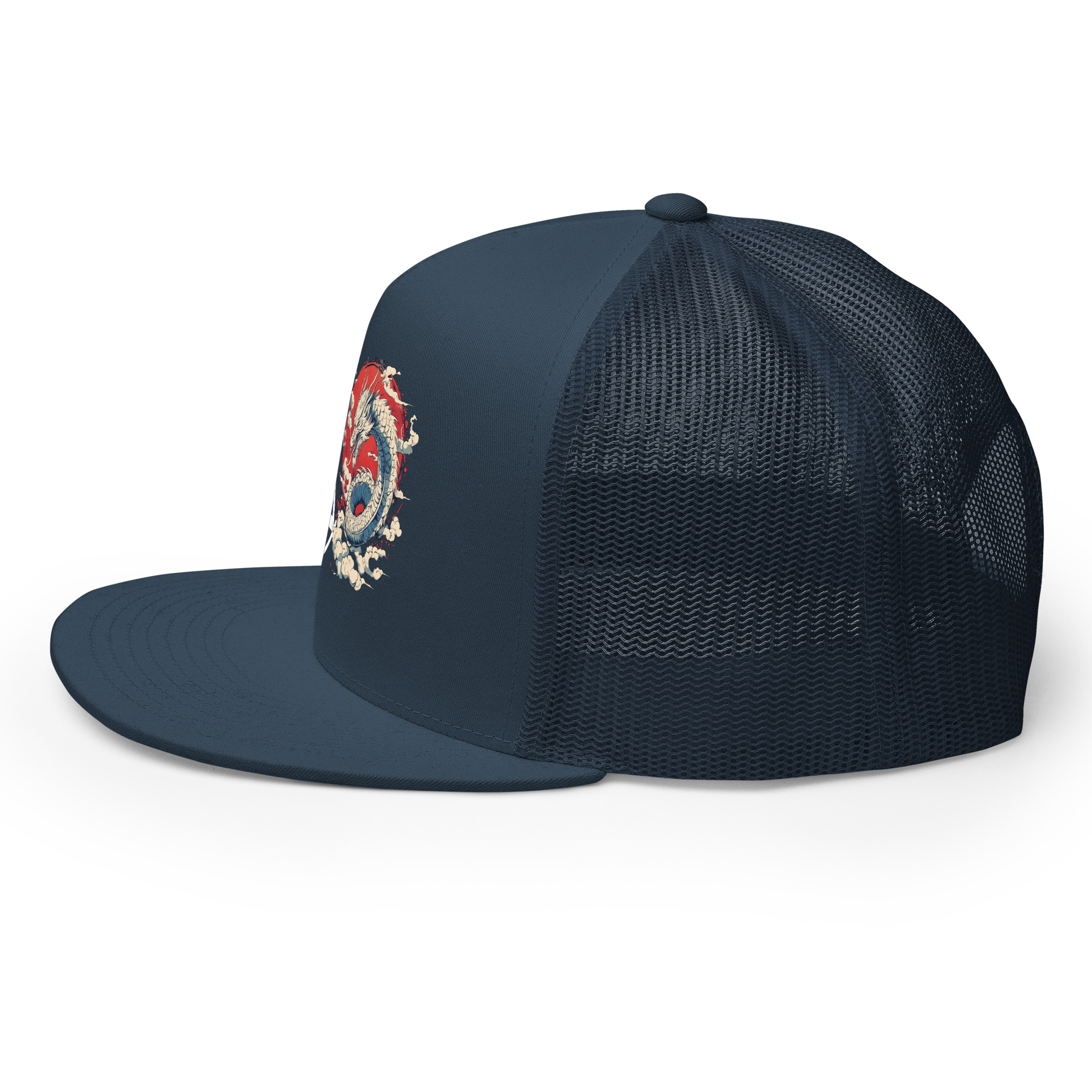Casquette legend Special Edition – Image 24