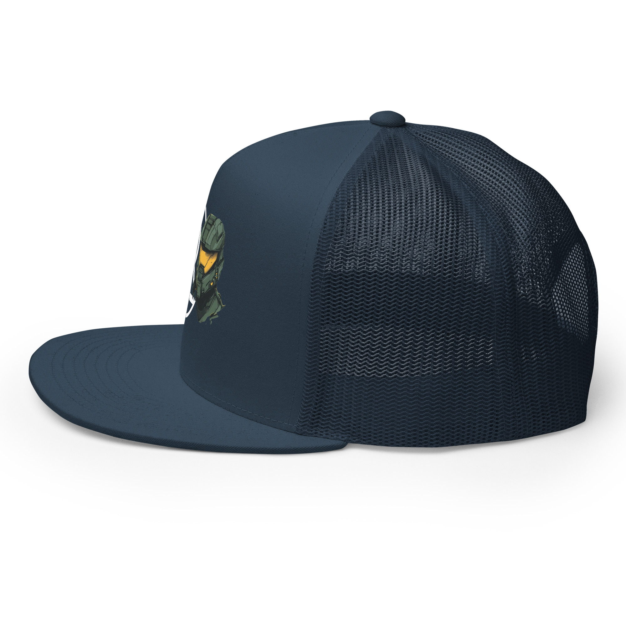 Casquette Elite Special Edition – Image 27