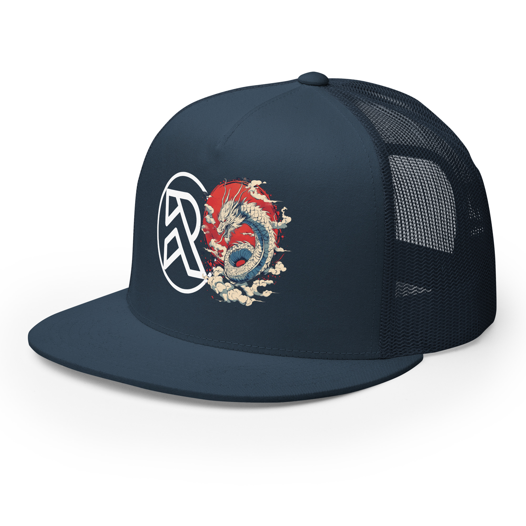 Casquette legend Special Edition – Image 25