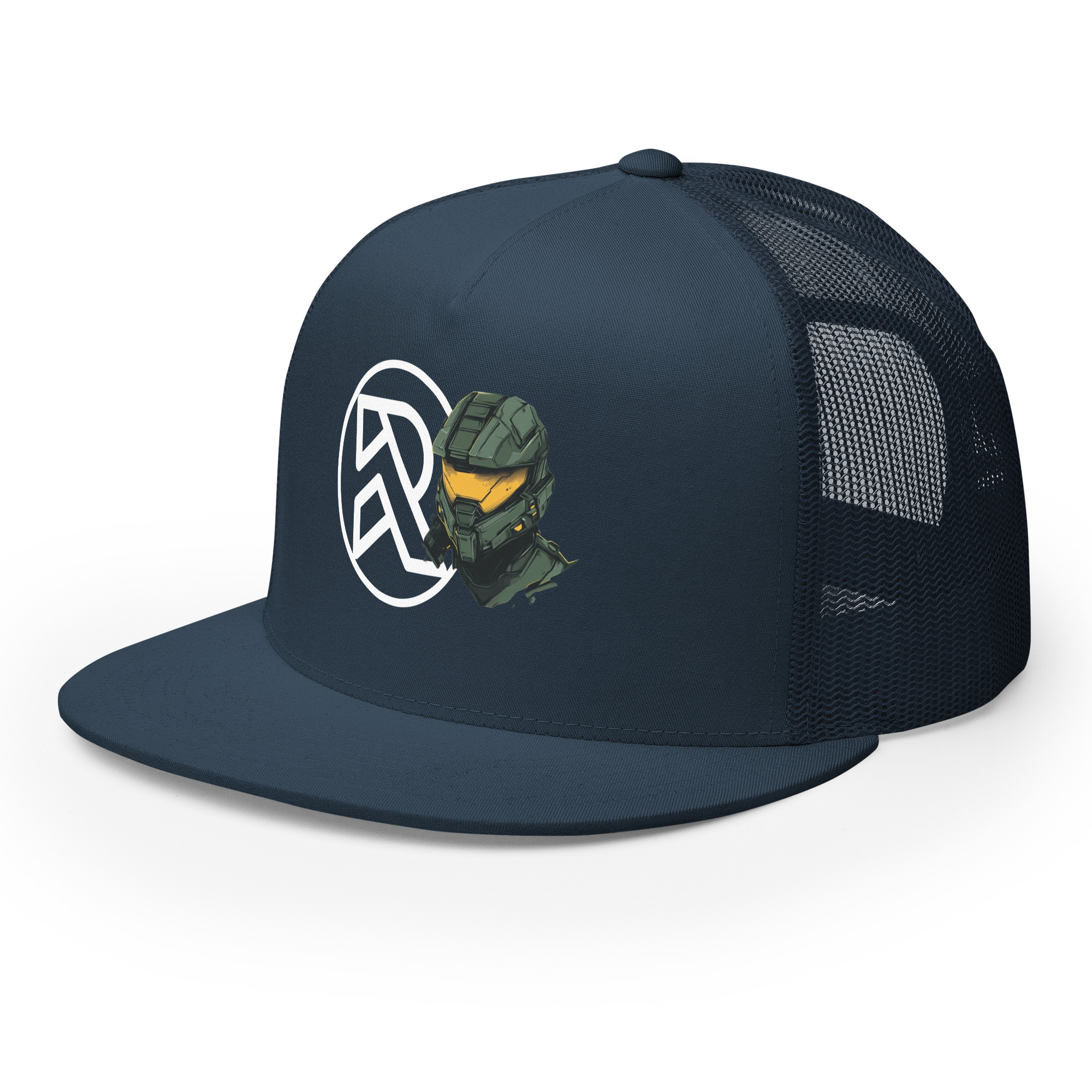 Casquette Elite Special Edition – Image 28