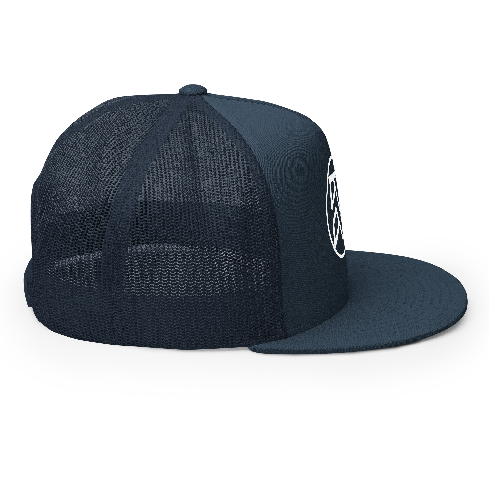 Casquette legend Special Edition – Image 26