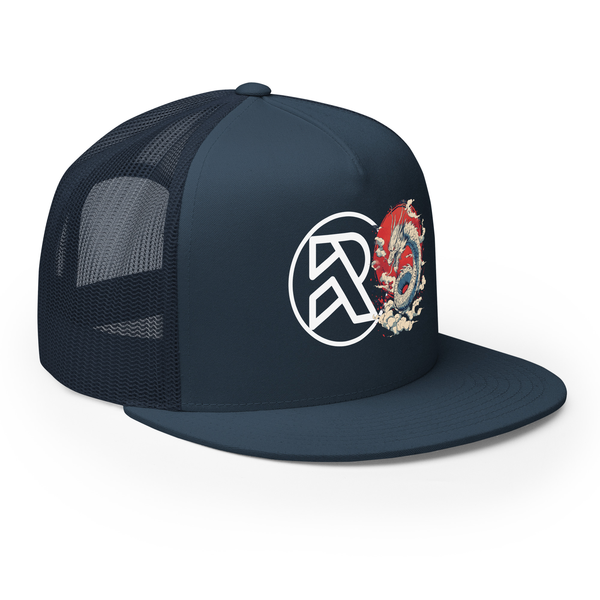 Casquette legend Special Edition – Image 27