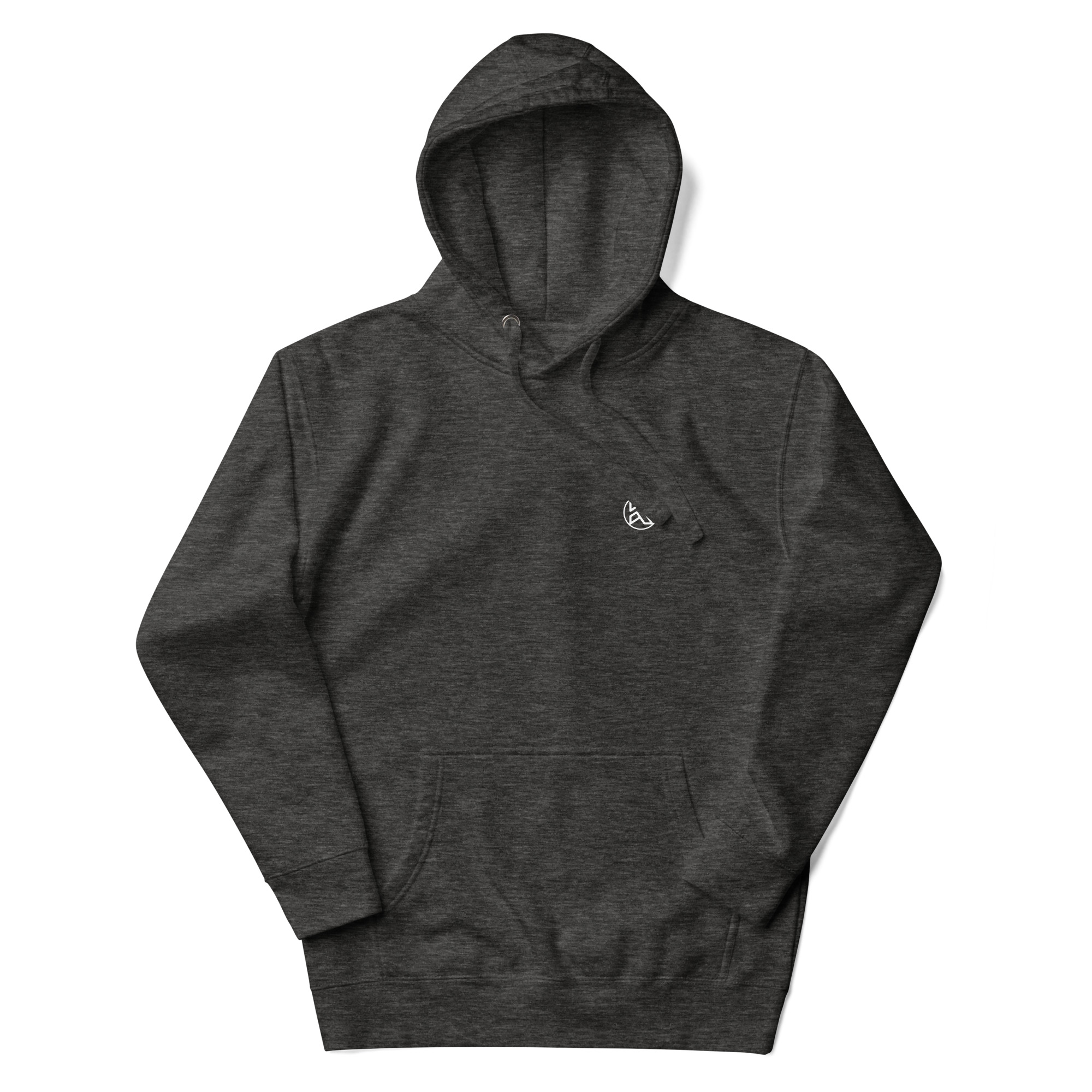 Sweat à Capuche Legend Special Edition – Image 11