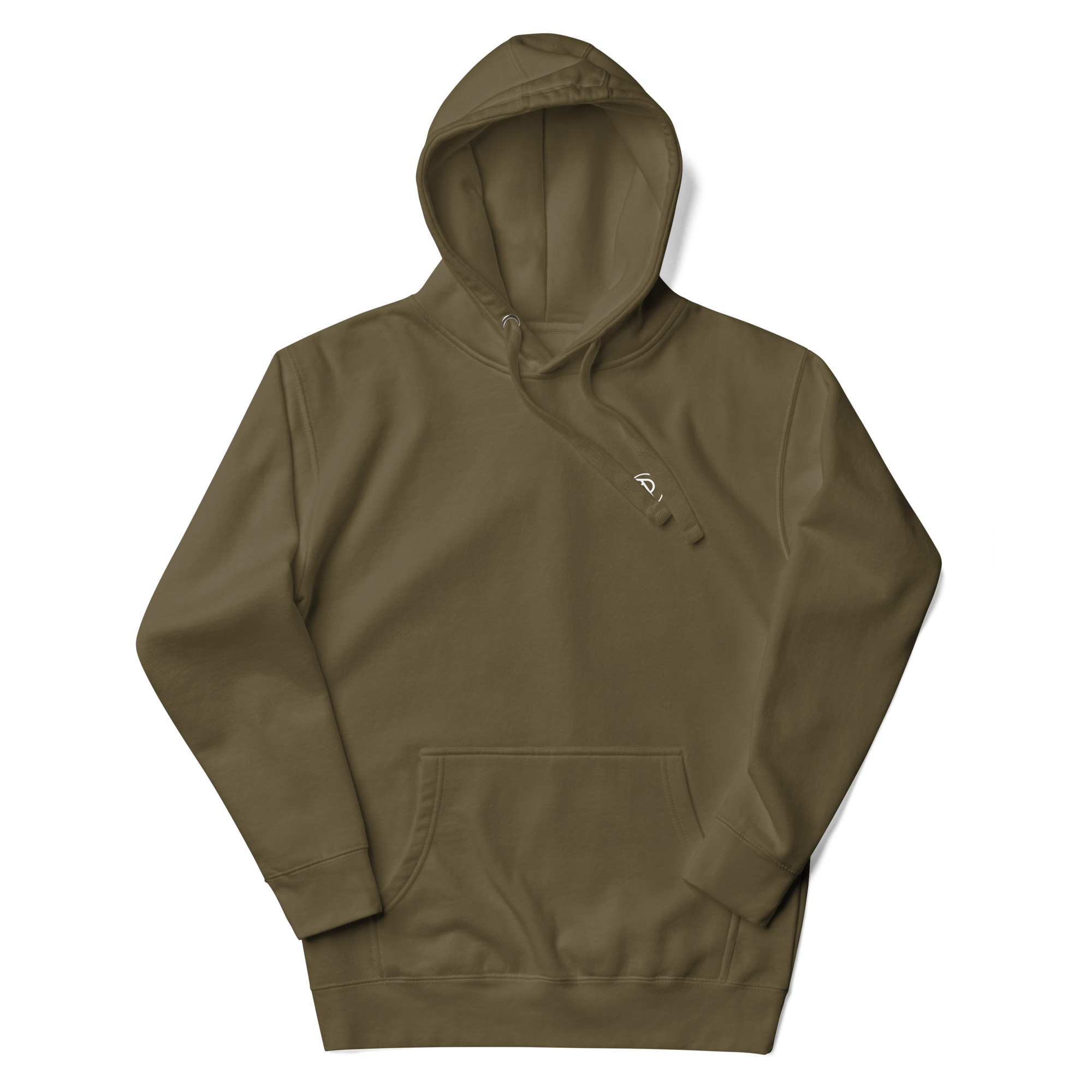 Sweat à Capuche Elite Special Edition – Image 4