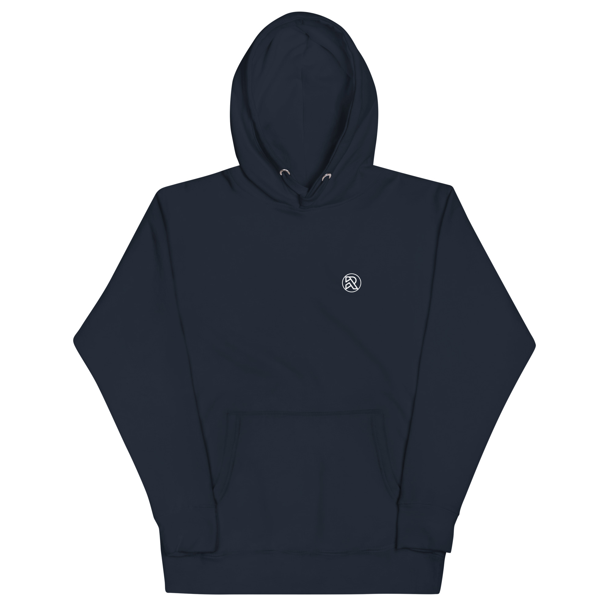 Sweat à Capuche Legend Special Edition – Image 7