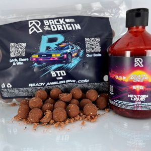 Pack Découverte 1 ou 5Kg