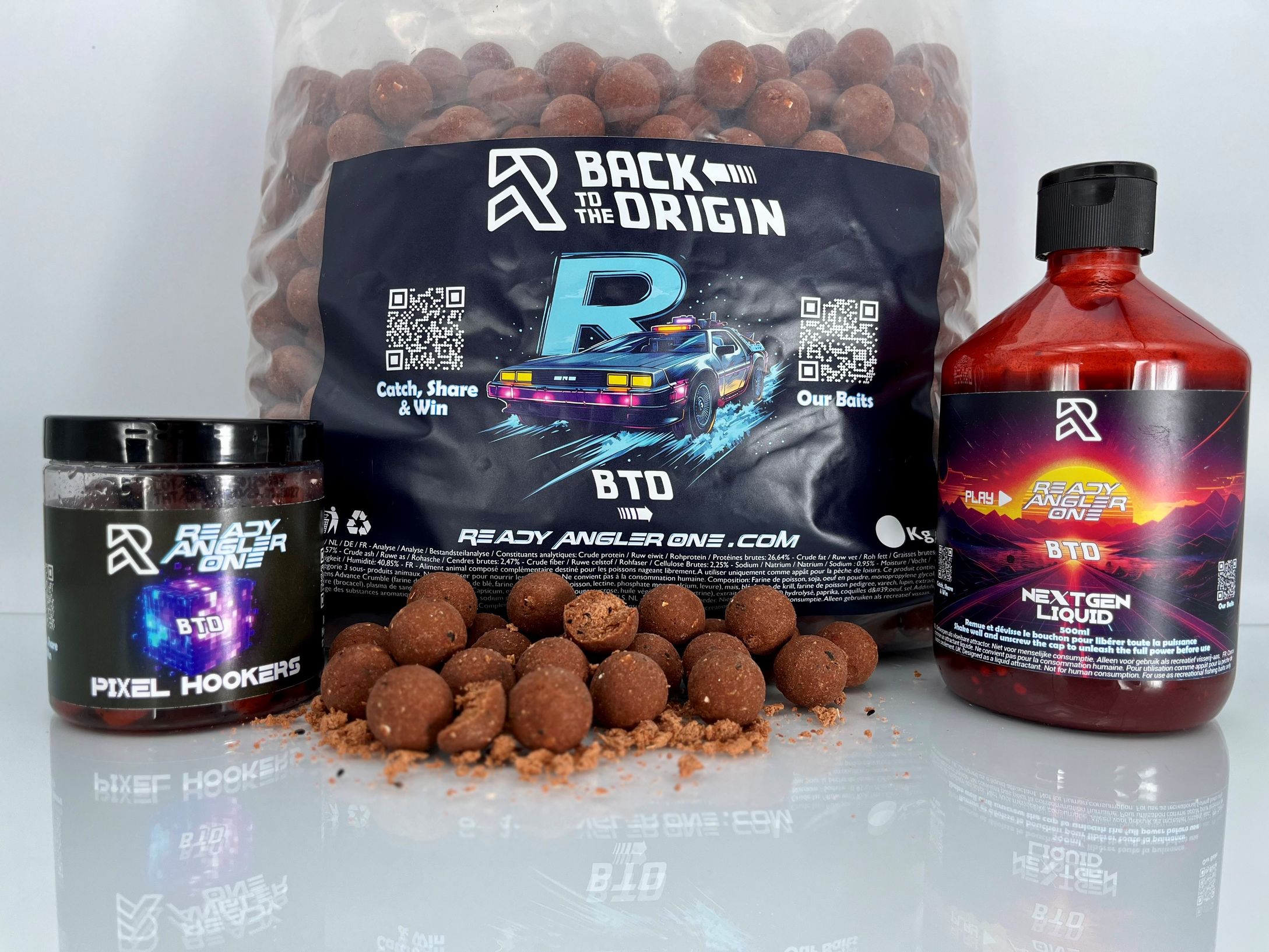 Pack Découverte 1 ou 5Kg – Image 5