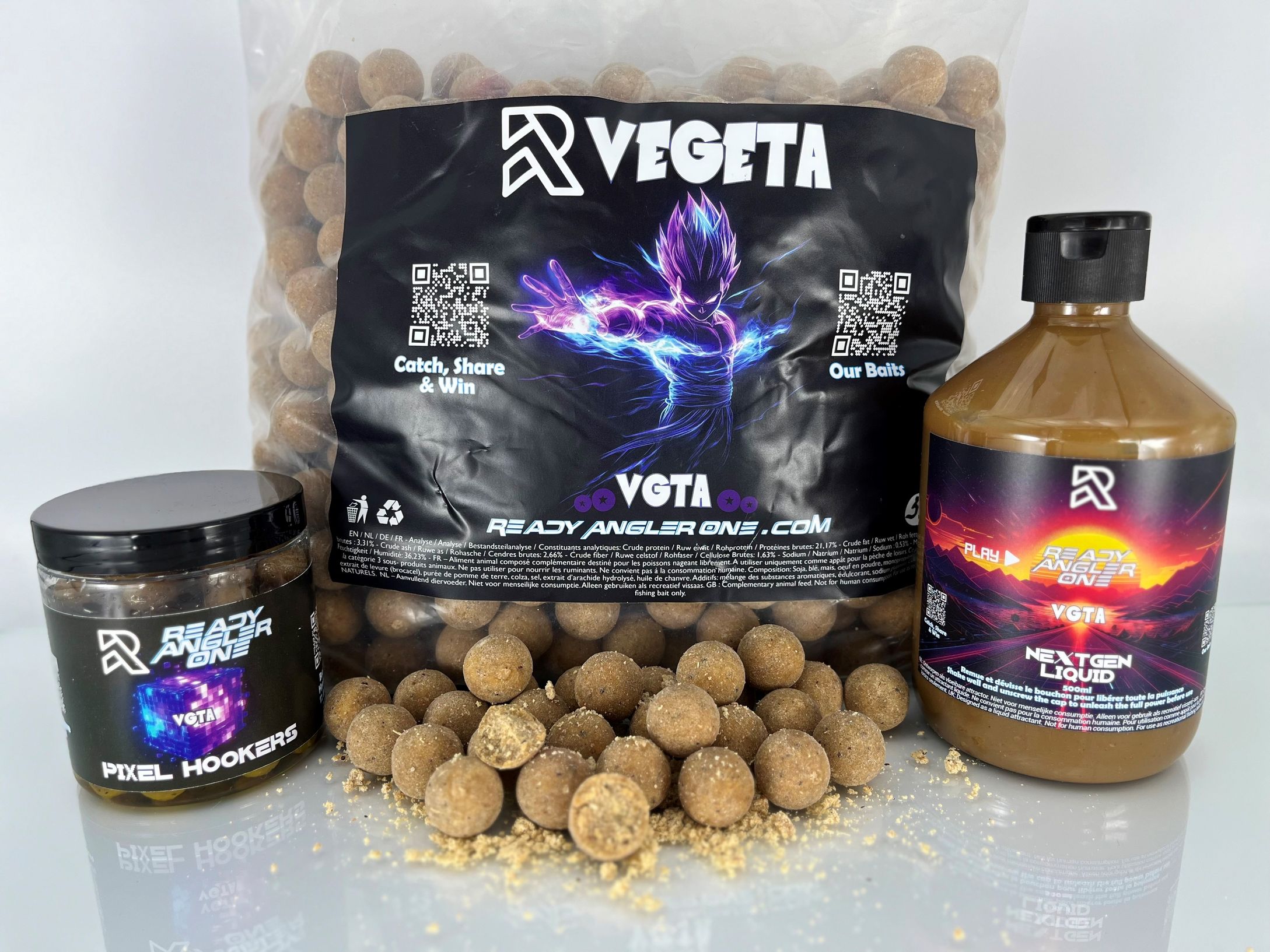 Pack Découverte 1 ou 5Kg – Image 4