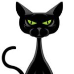 avatar for lamereatoto