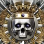 avatar for tetedemort